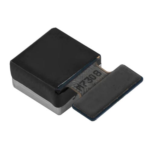 Câmara Traseira Samsung Galaxy J5 / J510