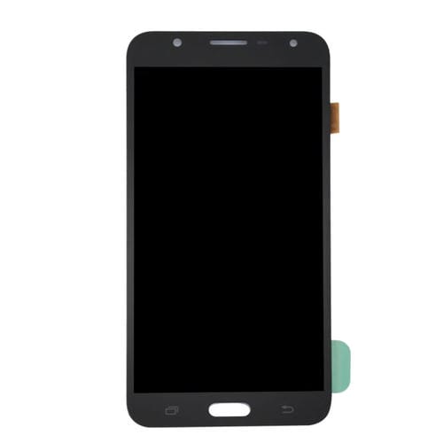 LCD Screen + Touch Panel Samsung Galaxy J7 Neo J701F/DS/J701M (Black)