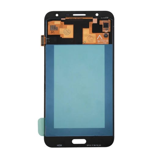 LCD Screen + Touch Panel Samsung Galaxy J7 Neo J701F/DS/J701M (Black)
