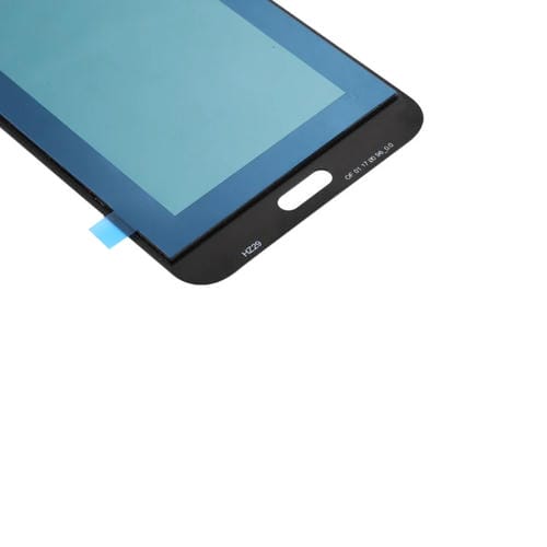 Pantalla Completa Samsung Galaxy J7 Neo J701 (Dorado)