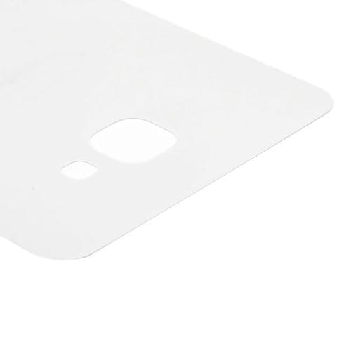 Coperchio Posteriore della Batteria Samsung Galaxy A5 A510 (Bianco)