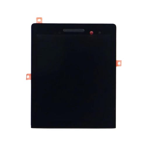 SP0163B_1.jpg@f2f047c8686bb153d8fb958b488d57c3