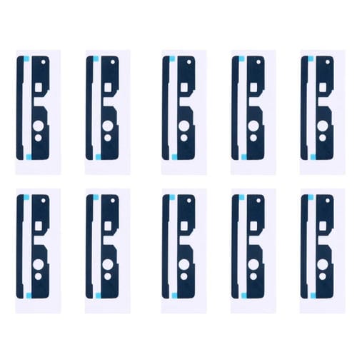 SP0291.jpg@569c9e9cc8ae2a0b054d778d7b8d3385