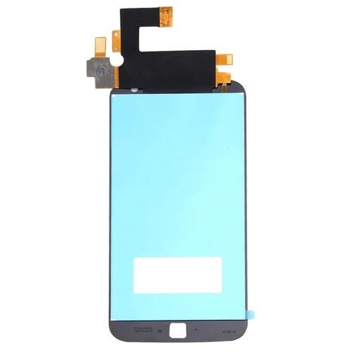 SP0470B_2.jpg@838d265b116fe20205c0f56d9b85ef82