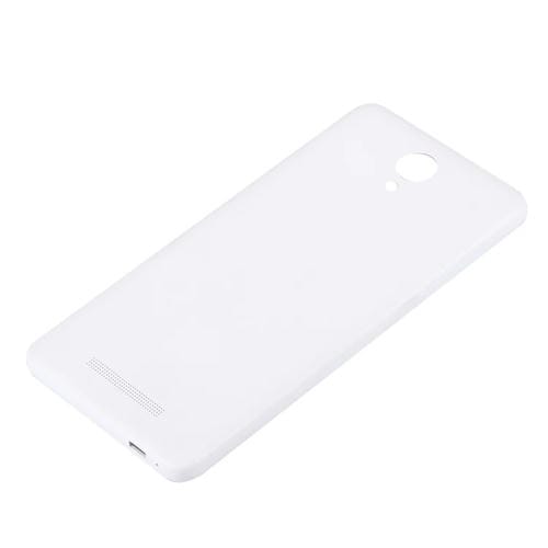 SP0770WL_3.jpg@222d413851f1874d6069fe745b4d5ae9