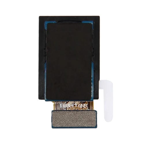 Fotocamera Posteriore Samsung Galaxy A5 A510F Alta Qualità