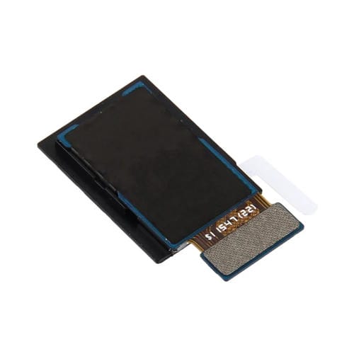 Rückkamera Samsung Galaxy A5 A510F Hochwertig