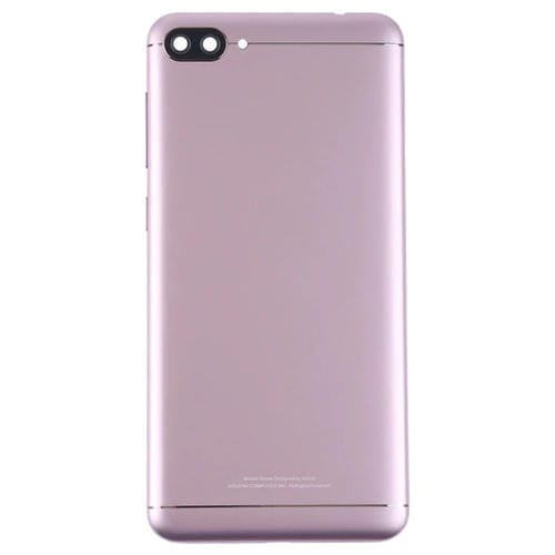 SP1036RGL_1.jpg@6735f82be6245440308a6917bce2b574