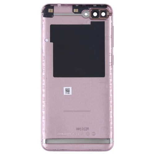 SP1036RGL_2.jpg@426458bf1e5cadc827d715eb70f3274b