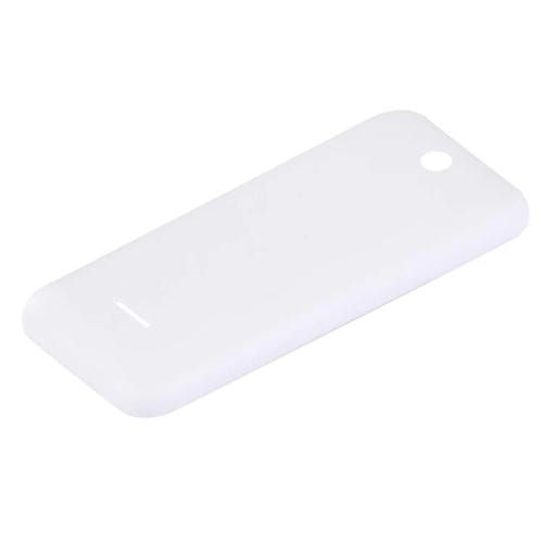 SP1047WL_3.jpg@959e8638820bfec597532d9300f9df0a