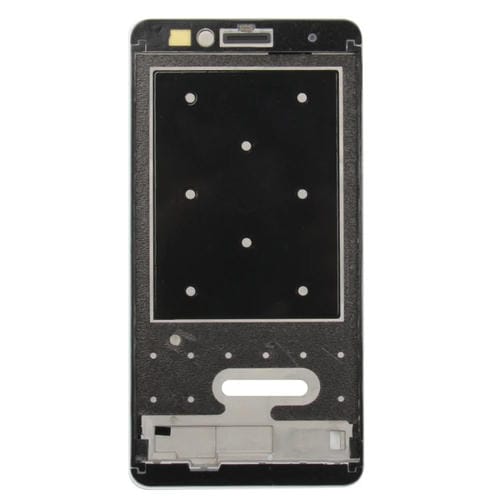 SP1301W_2.jpg@2ebb06f2ce50905a467fab7640cb8930