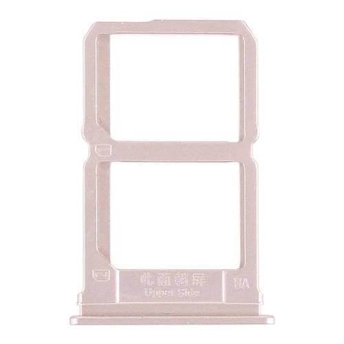 SP1465J_1.jpg@9decd60b1a5d3cde443e9dd0052acc6b