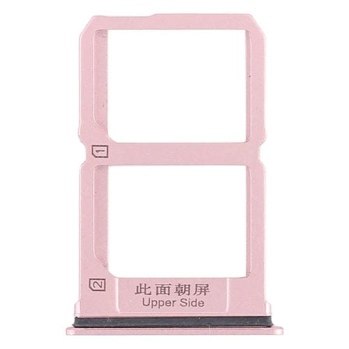 SP1465RG_1.jpg@e75e8ebffff19aacc30f6236b6a3cb51