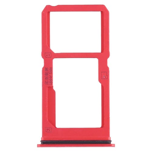 SP1488R_1.jpg@183818e88c72a648ced2a07b6213fa81