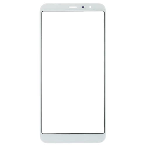 SP1682W_1.jpg@7d3501dd17f40c49d41d18dcfb501a28