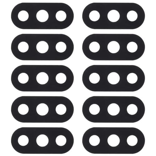 SP1856.jpg@6096a78f92f3e98a01c9620c63ce2250