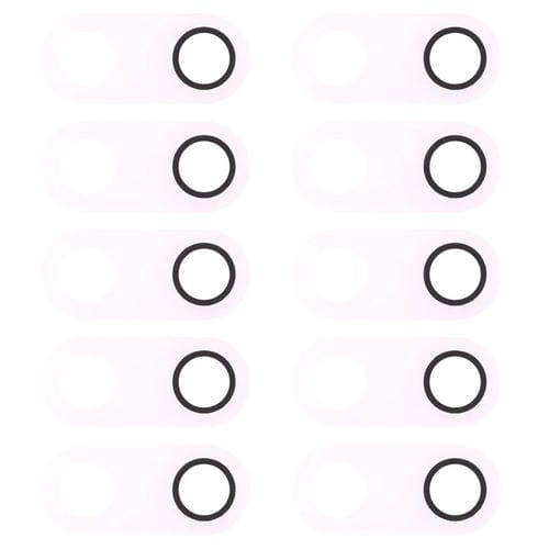 SP1861W.jpg@7e348fd7f047c96ec7e98680a9578749