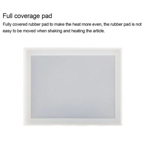 SP1985A_4.jpg@c69b3e5aa4e13d92462e4fde9db9e4b0