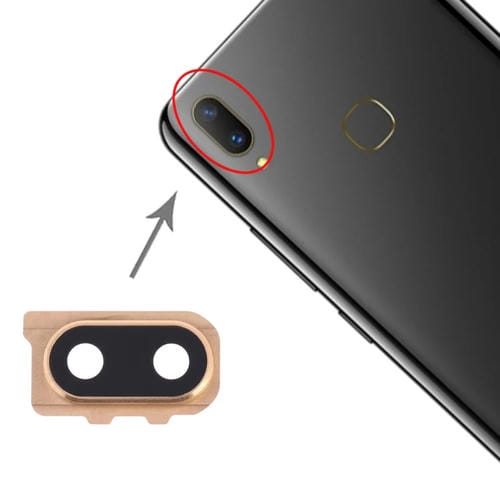 SP2045J_4.jpg@7a9040f292ff4ca791de1c7851fc7543