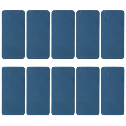 SP2098.jpg@6c8f58a5126cf2b3633aae92d86b91d0