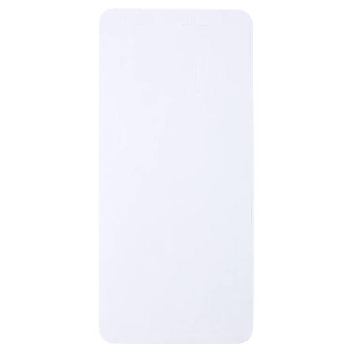 SP2103_2.jpg@4691a2ac9d49fe795e840651456abdcb