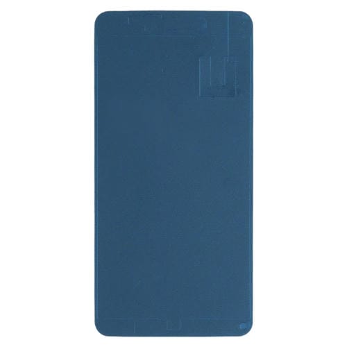 SP2106_1.jpg@706749ba8eacddf2d357e506056d8b8c