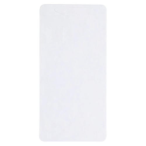 SP2108_2.jpg@9a8a6c2d55af3d3ab8eba813ea6de376