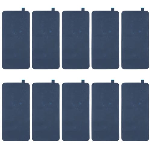 SP2129.jpg@5a79b211b1729ac3bdb2427bb1b4c246