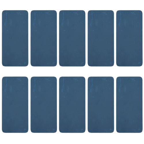 SP2136.jpg@c78a4013315e1d1508174b7945ee7ecf