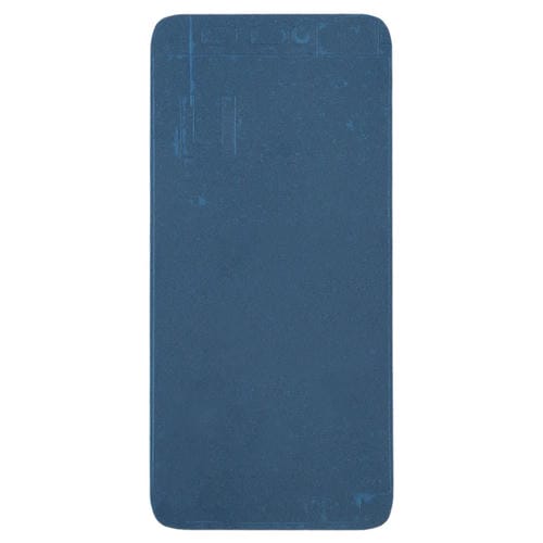 SP2136_1.jpg@8b3a9a0ec34159f186539e0aea3e339c