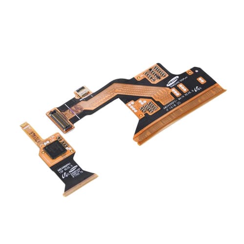 Cabos Flex Conector LCD Samsung Galaxy S4 I9500 I9505