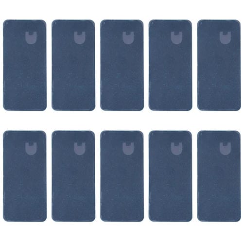 SP2181.jpg@9a2d29849a769f6314303b0e544f830e