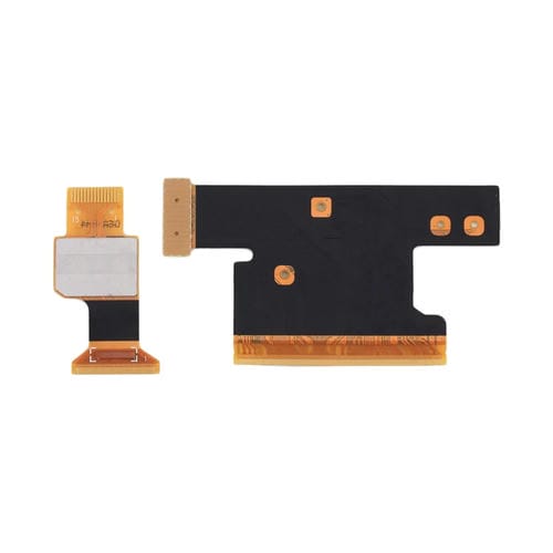 Câbles Flex Connecteur LCD Samsung Galaxy S5 Mini G800F/G800H