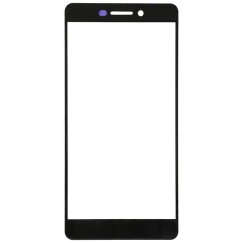 SP2331BL_1.jpg@3d8f3ab8d470fd9d502e5feb1e8f2d8b