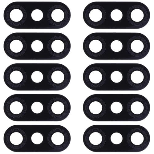 SP2438.jpg@e83ccee8f377b0d6e431b0512b1e063b