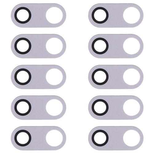 SP2471S.jpg@d4071a10aece99965b8faefb6b9a6176