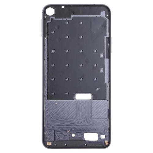 SP2659B_2.jpg@6ec7a4d19c91e56ea4cb927dc2b027b2