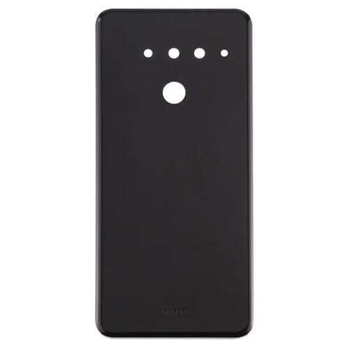 SP2696BL_1.jpg@9b83222d101ed558da19619c0baa08fc