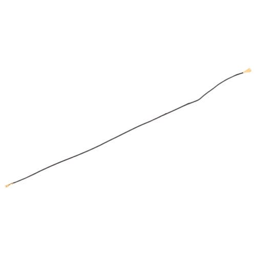 SP2816_3.jpg@233d1d00ca6192e2b56f8b0a72852265