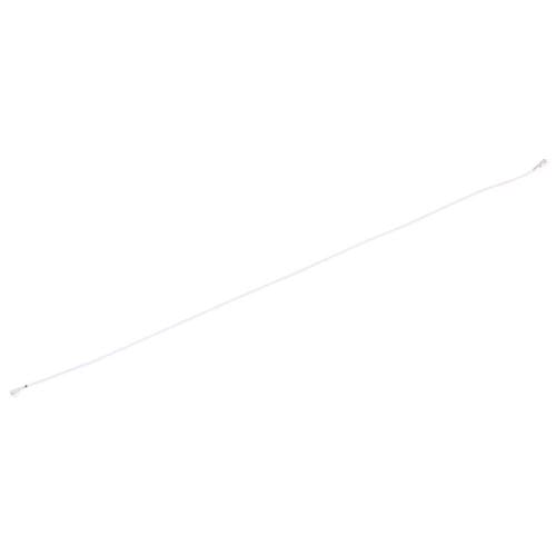 SP2826_3.jpg@26047a75d4e85cfea06871f2cfc8e73b