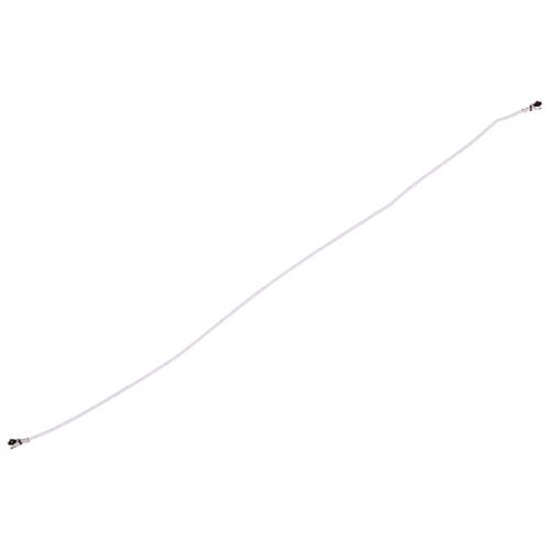 SP2827_2.jpg@5c8057917d0a991f86a7d0041dab149f