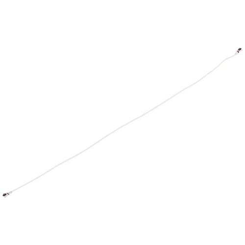 SP2828_2.jpg@df5a447ccfbba1aa1cb0582d8164808b