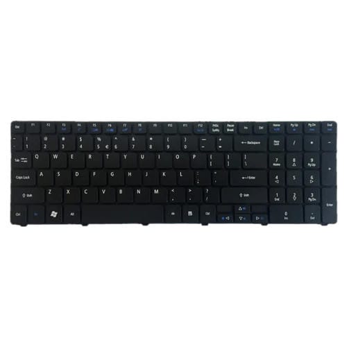 SP2866_1.jpg@afcafd37cfa47fe7acc22811e456e914