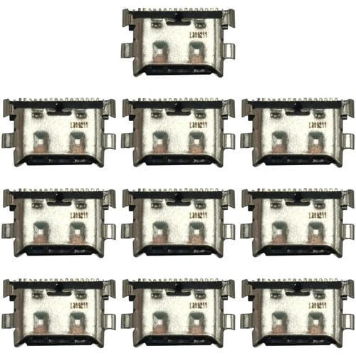 SP2933.jpg@057d9f06a56a5c203e38cd5a41cc0b31