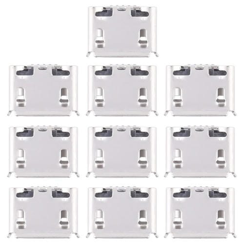 SP2939.jpg@bd0dc6a32972f1555522f73b120a865a