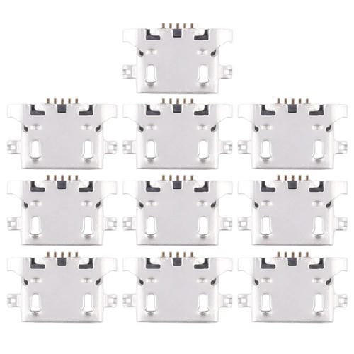 SP2940.jpg@c460b03f5003cdb1f9d2971583c80375