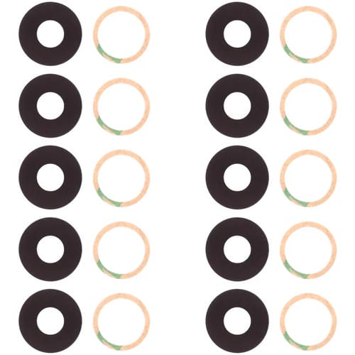 SP2955.jpg@24dfb3425d745aa4cadb84ea2bfc6cd0