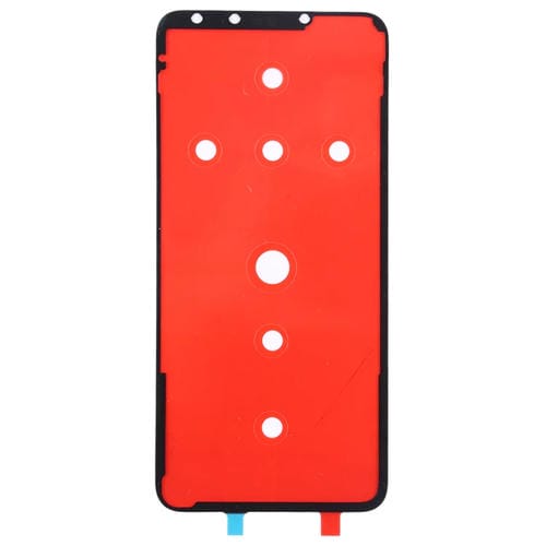 SP3020_2.jpg@bce9968970c5803547b52cf9efbc745b