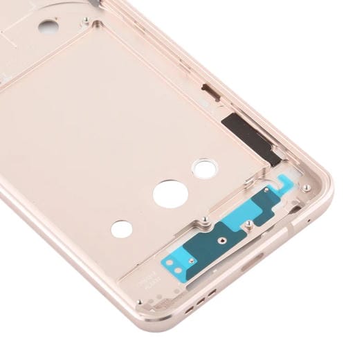 SP3172J_4.jpg@c0b35efd67072c8ef6256a787b1efdbc