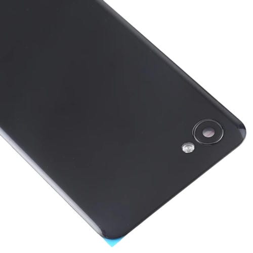 SP3179BL_3.jpg@d31b6c1432e287155beb2debc0a14480